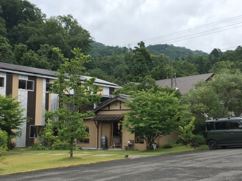 b0220002_21090726.jpeg