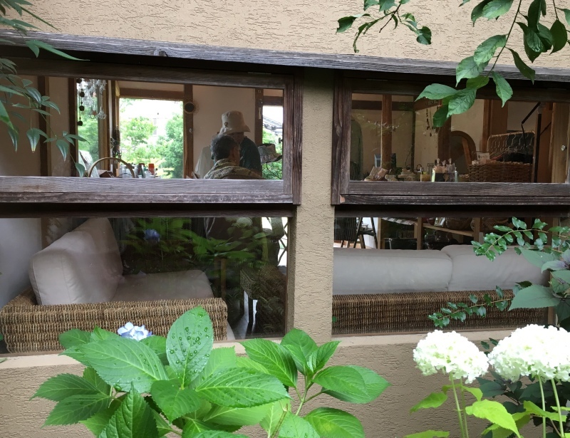 b0220002_21341335.jpeg