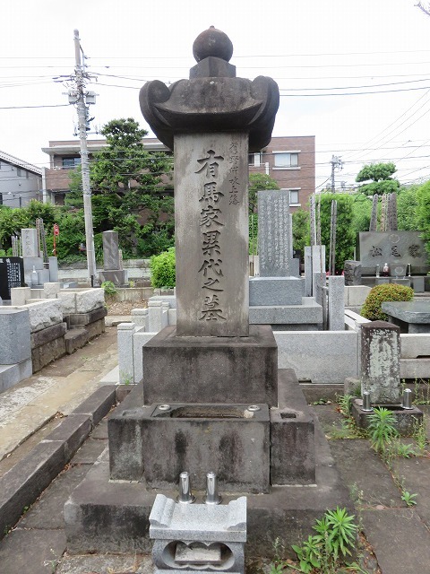 c0187004_16100761.jpg
