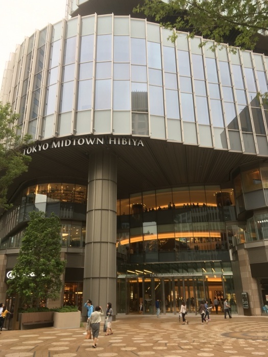 a0148206_17514874.jpeg