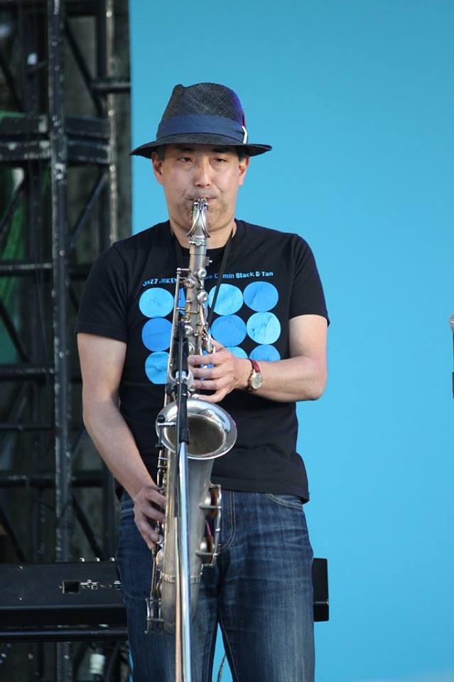 Jazzlive comin 広島 本日月曜日は おやすみ です。_b0115606_12501524.jpeg