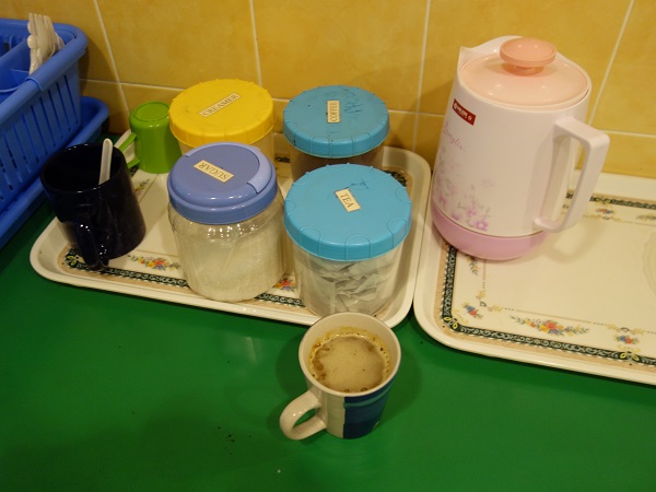 d0360509_17122880.jpg