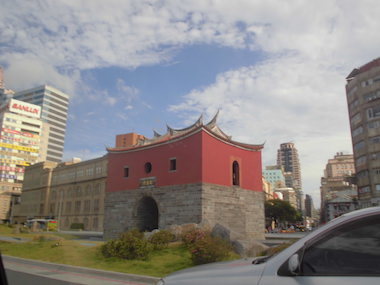 a0019212_20001699.jpeg