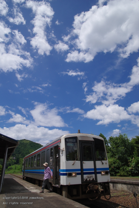 d0309612_01002615.jpg