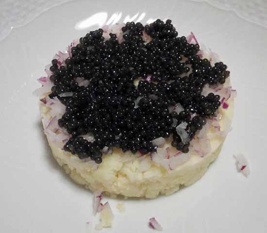 c0009413_13042807.jpg