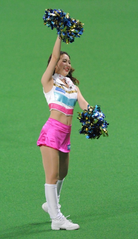 e0126914_00162023.jpg
