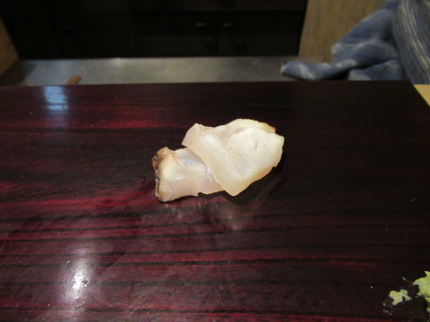 d0019916_21003467.jpg