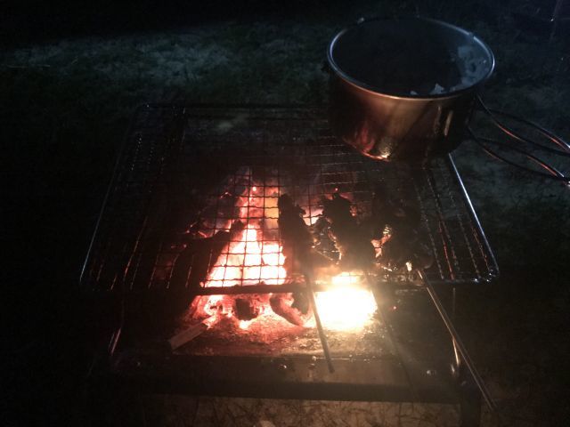 キャンプ行きたくてたまらん・・・。_a0164918_18103857.jpg