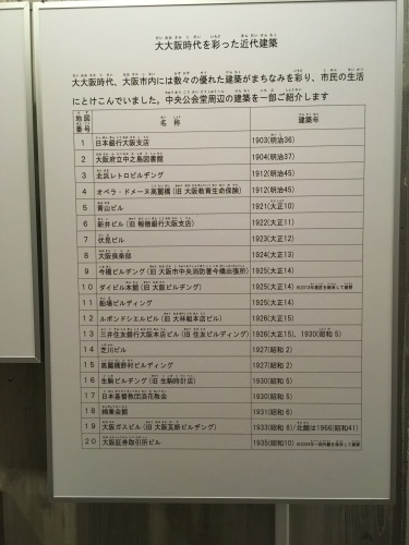 c0131818_14451492.jpeg
