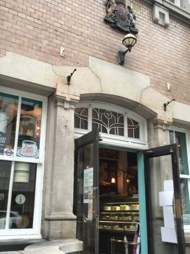c0131818_14461799.jpeg