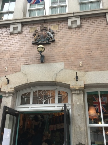 c0131818_14464419.jpeg