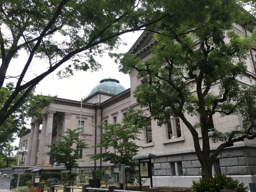 c0131818_14483717.jpeg
