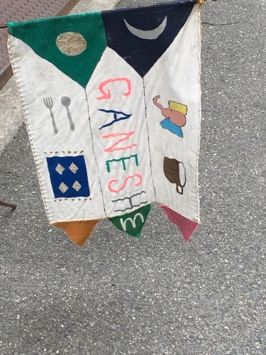 c0131818_14500919.jpeg