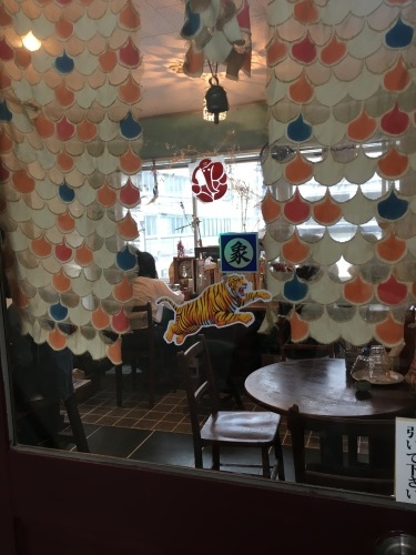 c0131818_14513564.jpeg