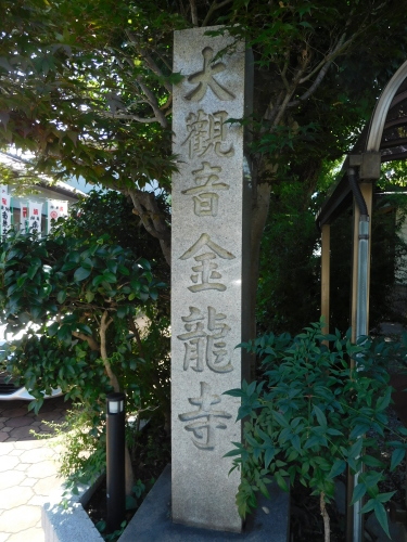 e0345320_00183357.jpg