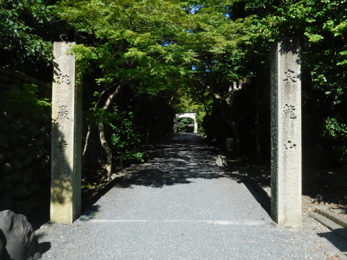 e0345320_00494268.jpg