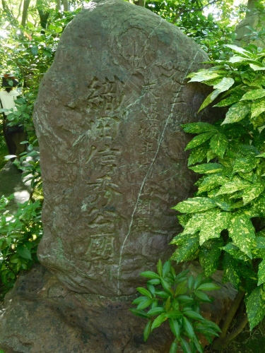 e0345320_00572069.jpg
