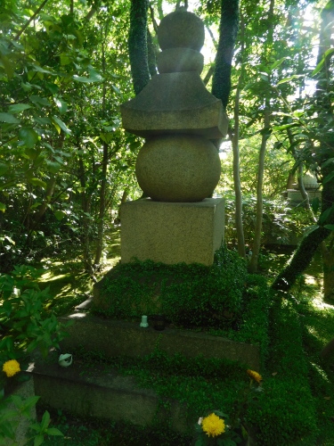 e0345320_00573415.jpg