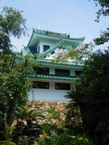 名古屋の古寺 その 2 金龍寺、建中寺、桃厳寺、龍泉寺、甚目寺 名古屋の古寺 その 2 金龍寺、建中寺、桃厳寺、龍泉寺、甚目寺