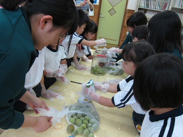 f0087620_13221403.jpg