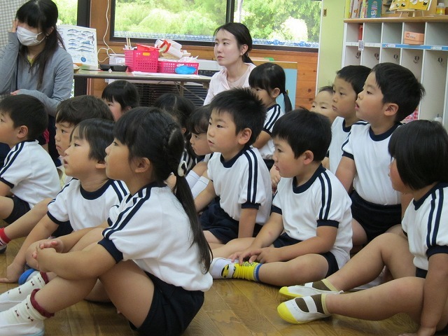 f0087620_13274600.jpg
