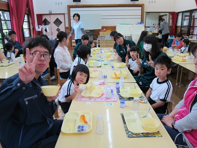 f0087620_13320956.jpg