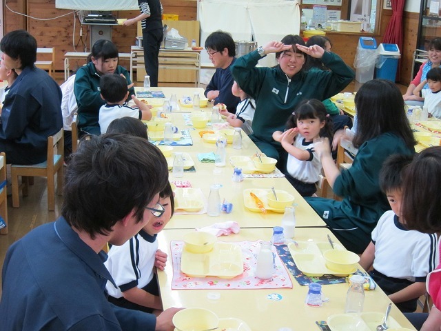 f0087620_13321521.jpg
