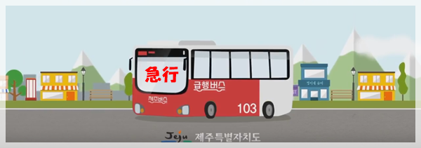 a0115924_18530920.png
