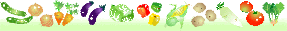 a0115924_19053750.gif