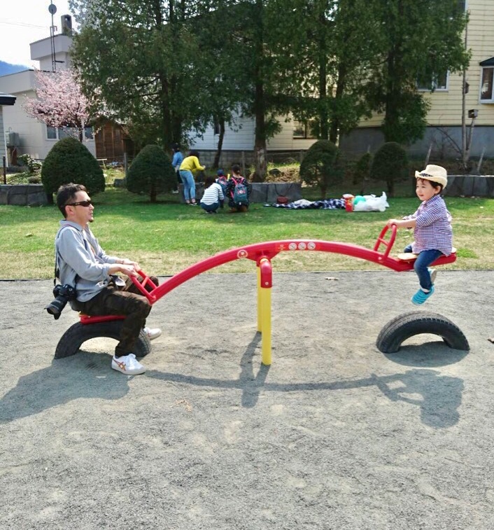 b0333524_16124080.jpeg