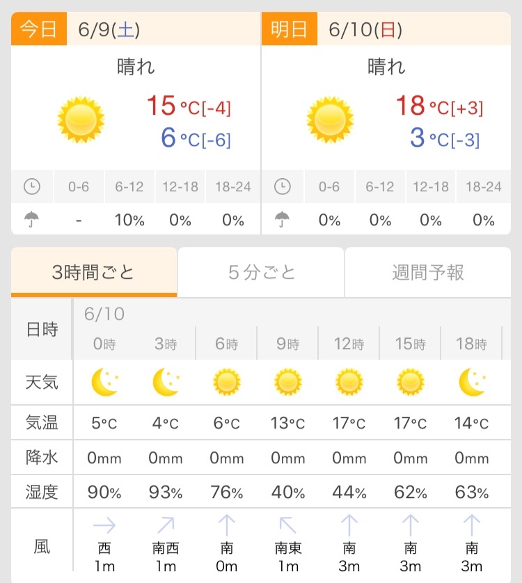 b0333524_16334802.jpeg