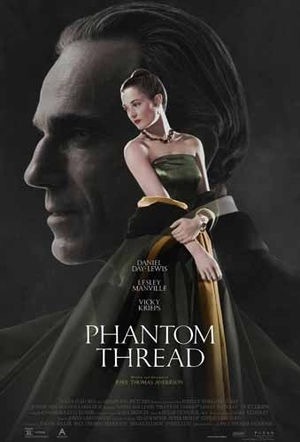 映画『ファントム・スレッド』を見に行ってきました!_d0127925_20193789.jpg