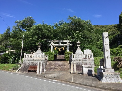 草取りの時間を30分と決めてタイマーを計ってやったらピッタリ!_a0284626_23263961.jpg
