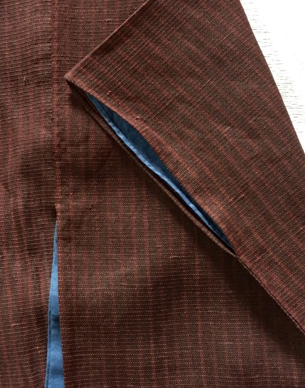 f0229926_09102013.jpeg