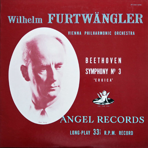 英Columbia SAX ベートーヴェン 交響曲全集 クレンペラー 交響曲