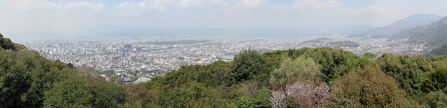 d0352628_91145.jpg