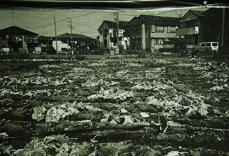 c0381632_20212059.jpg