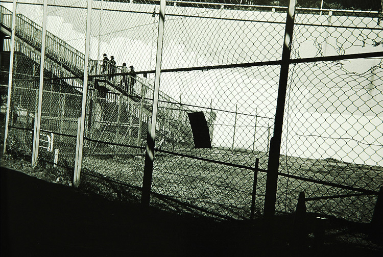 c0381632_20264503.jpg