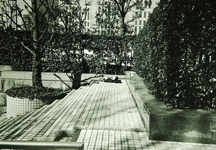 c0381632_20270952.jpg