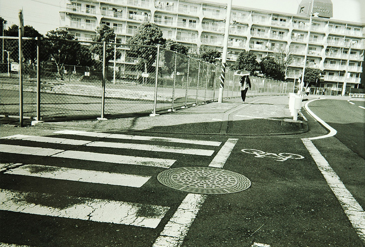 c0381632_20351000.jpg