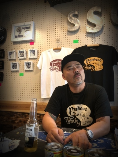 d0067332_14123039.jpeg