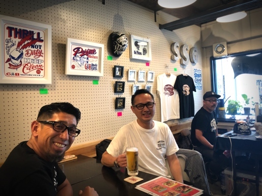 d0067332_15125936.jpeg