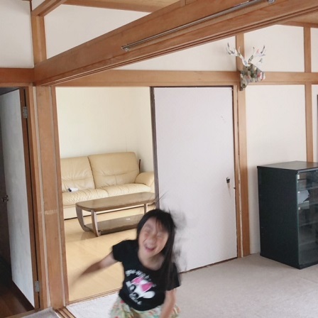c0367433_14180451.jpeg