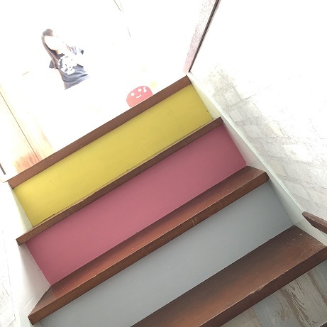 c0367433_20293635.jpeg