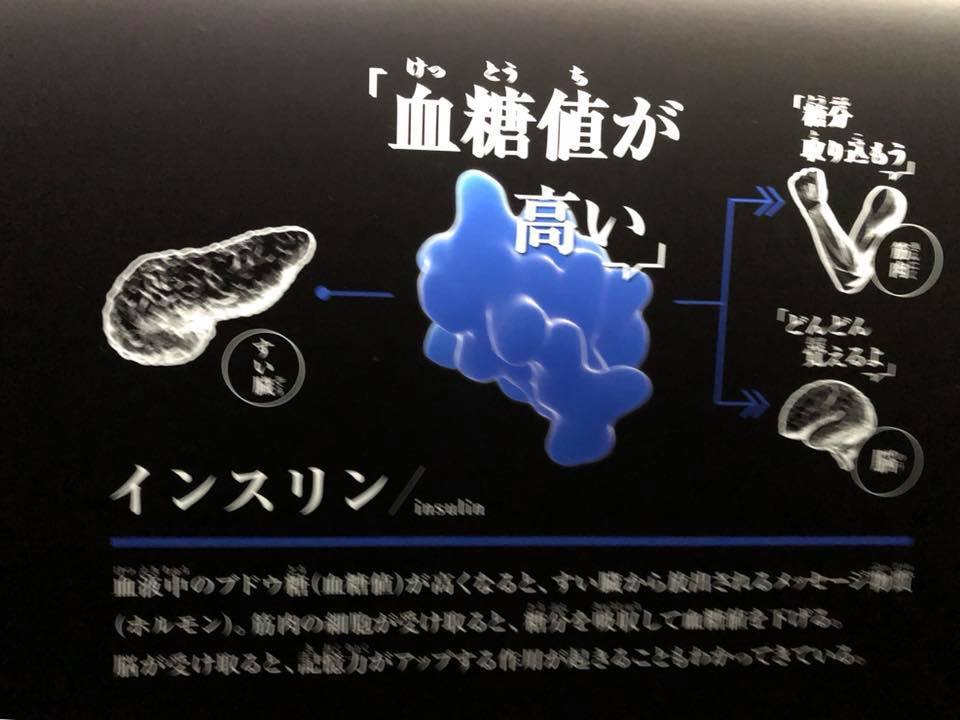 d0371433_07273000.jpg