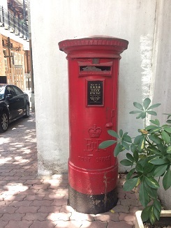 f0371533_17272015.jpg