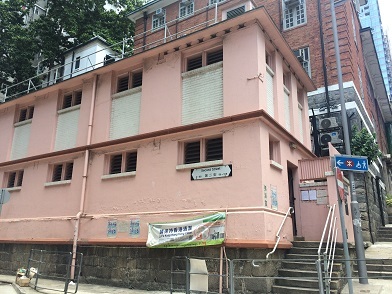 f0371533_19103867.jpg
