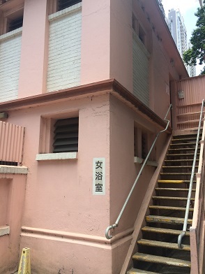 f0371533_19110818.jpg