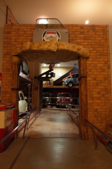 a0287336_23232418.jpg
