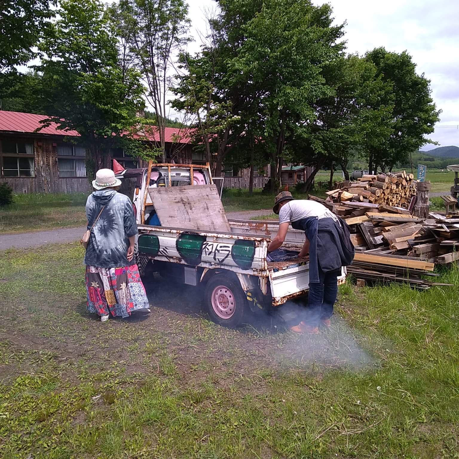 e0117136_09191966.jpeg
